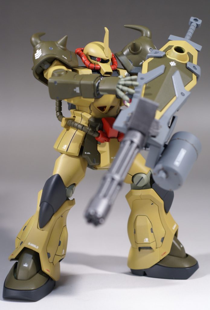 面白い人生であった！