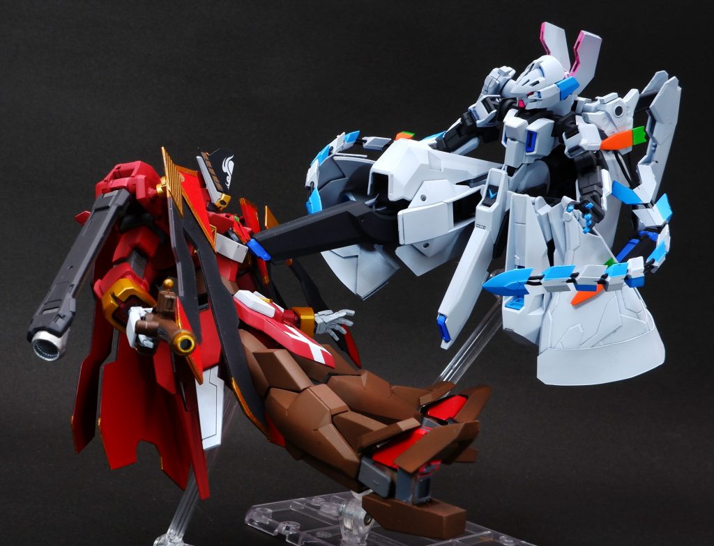 アンターーーーーーーーー!!!ぐえーーーーーーー!!!!