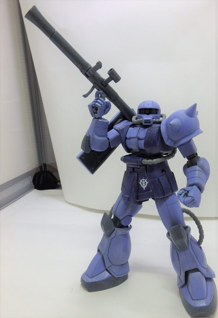 ありがとうございました。