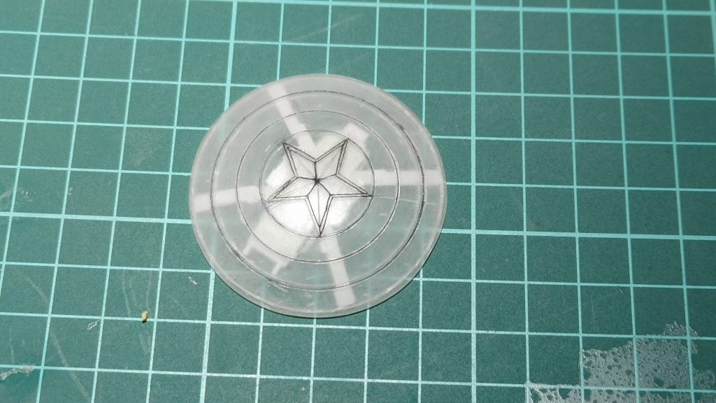 加工するとこうなります！