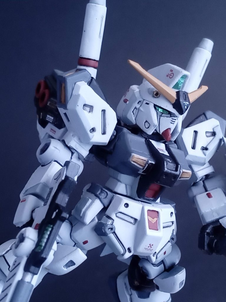 最後までご覧いただきありがとうございます!他にも、いろいろ投稿しておりますので宜しければご覧になってください!