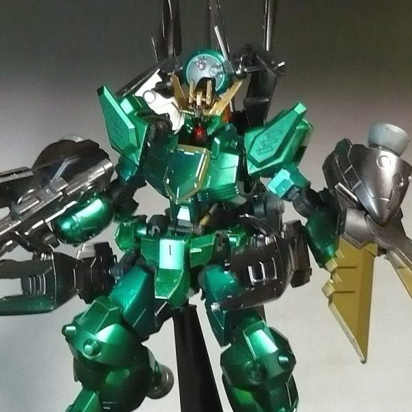 第参解答《C-answer》