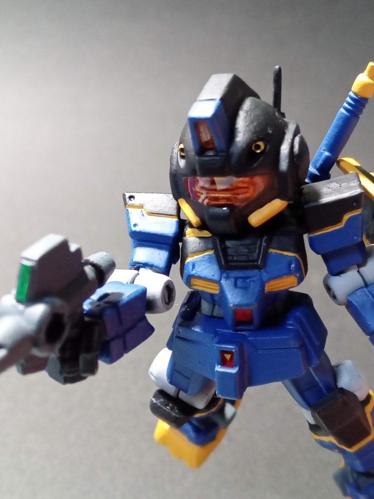 最後までご覧いただきありがとうございます!他にも、いろいろ投稿してますので宜しければご覧ください~