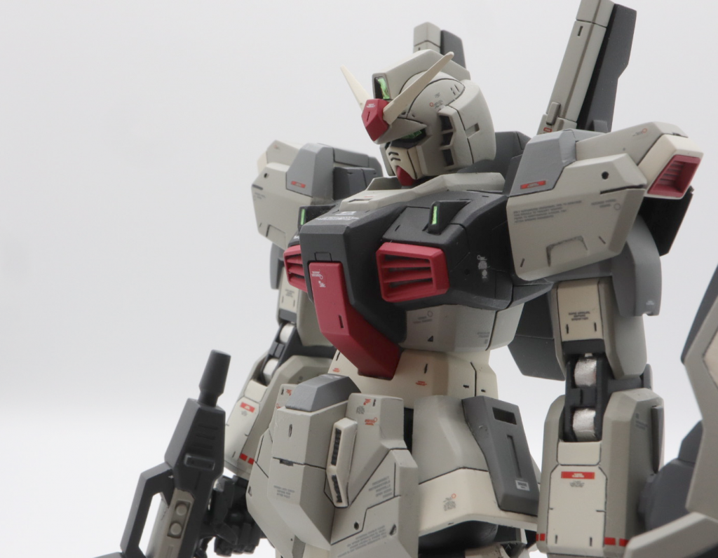 センサー部はラピーテープ+UVジェルで。目だけ顔を後ハメする時にジェルがとれちゃいました(-。-;