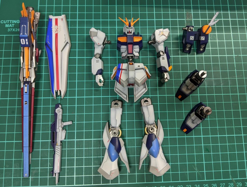 儀式はやっちゃいますよねww