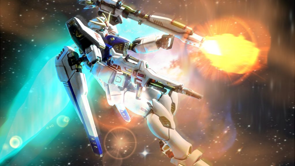 見て頂きありがとうございます!