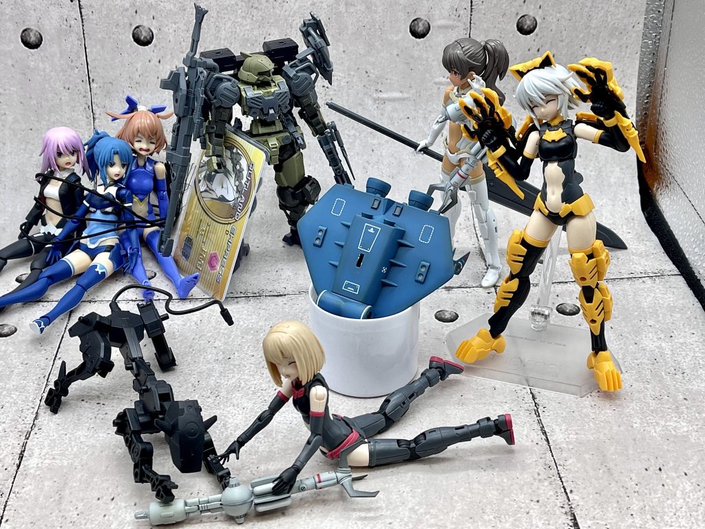 「今日はごちそうだよ!」30 minutes BANZOKU's