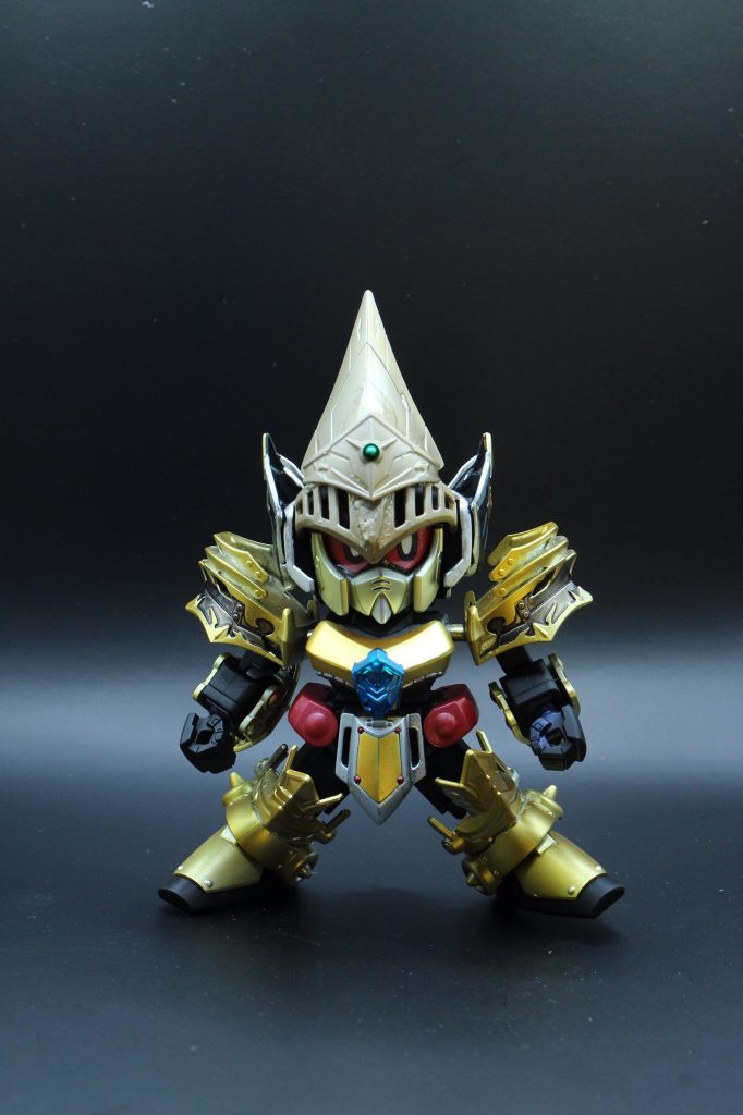 最後までご覧いただきありがとうございました。