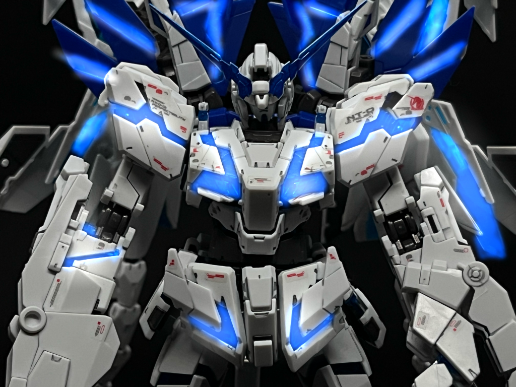 閲覧ありがとうございました。