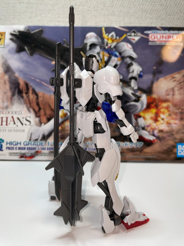 閲覧ありがとうございました