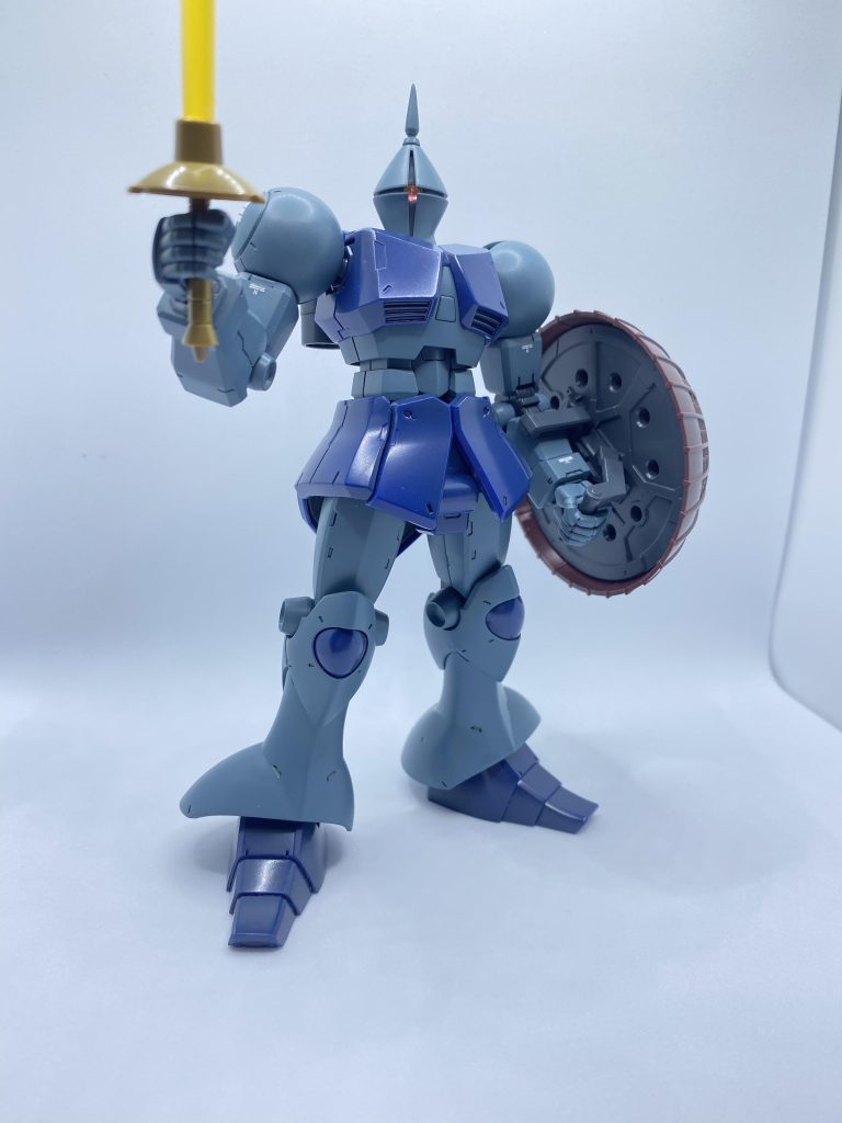 オリジナルカラーと謳っていますが、元とあまり大差無いです…