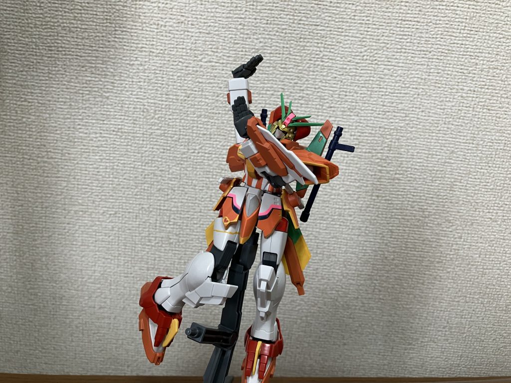 ゆるさないよ！