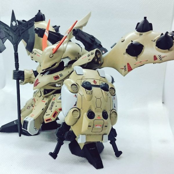 ナイチンゲール