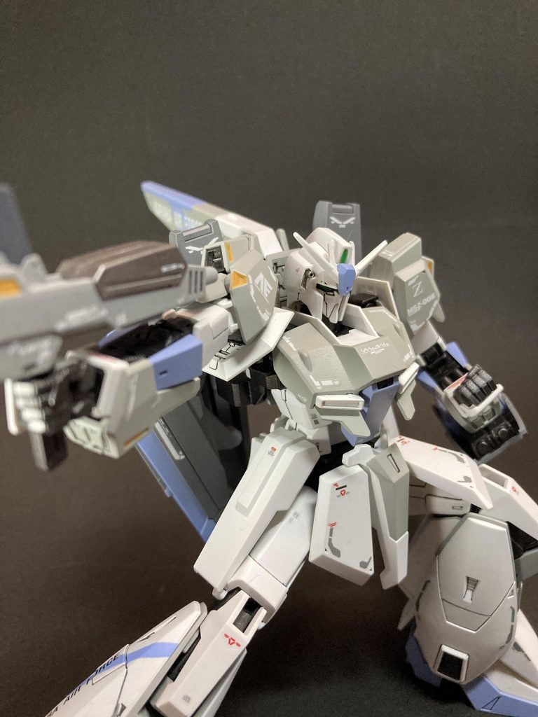 完成！最後までご覧いただき有難うございました！