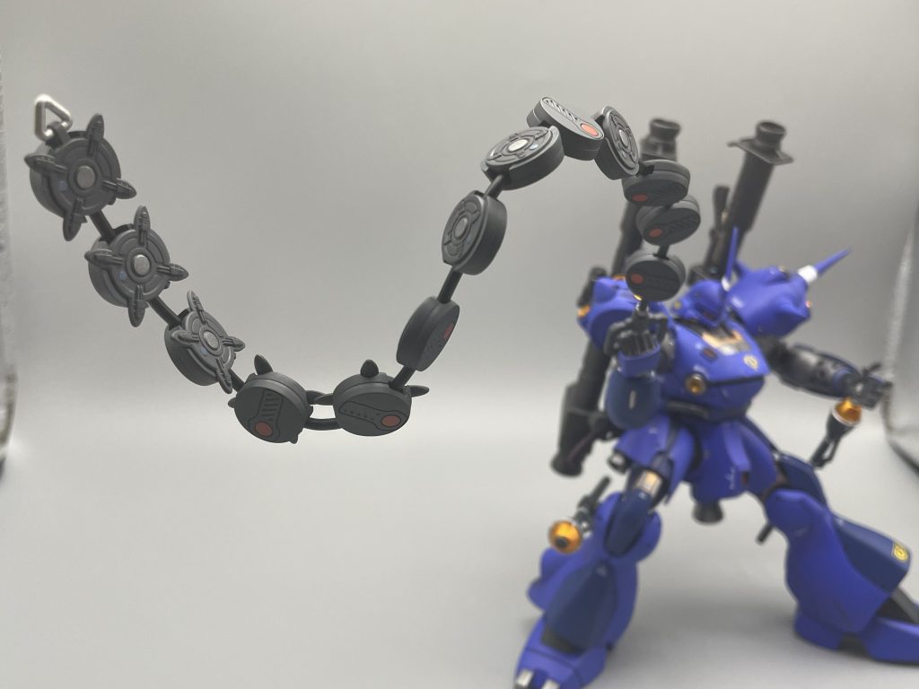 ケンプファー–7枚目/制作者:D.オリヴァー