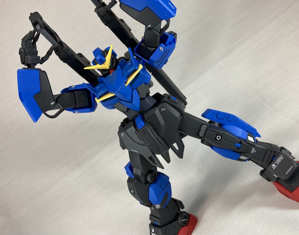 テルティウム・ハンドレッド–3枚目/制作者:エアコン