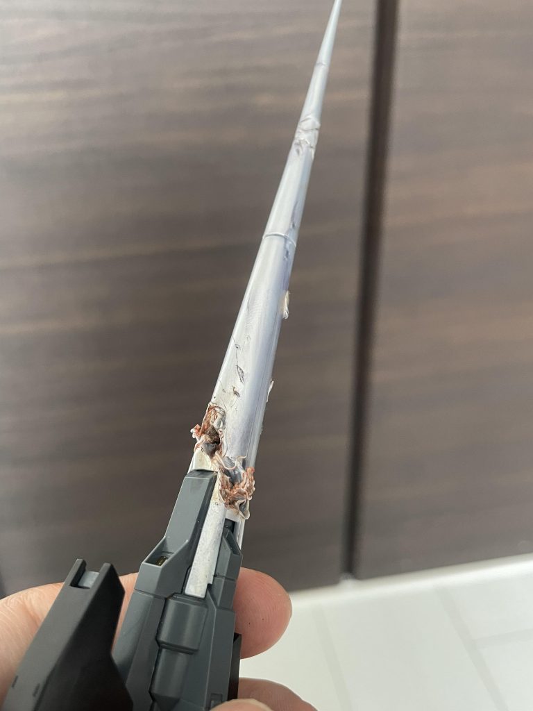 ボッコボコや…