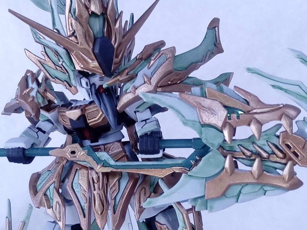 最後までご覧いただきありがとうございます！