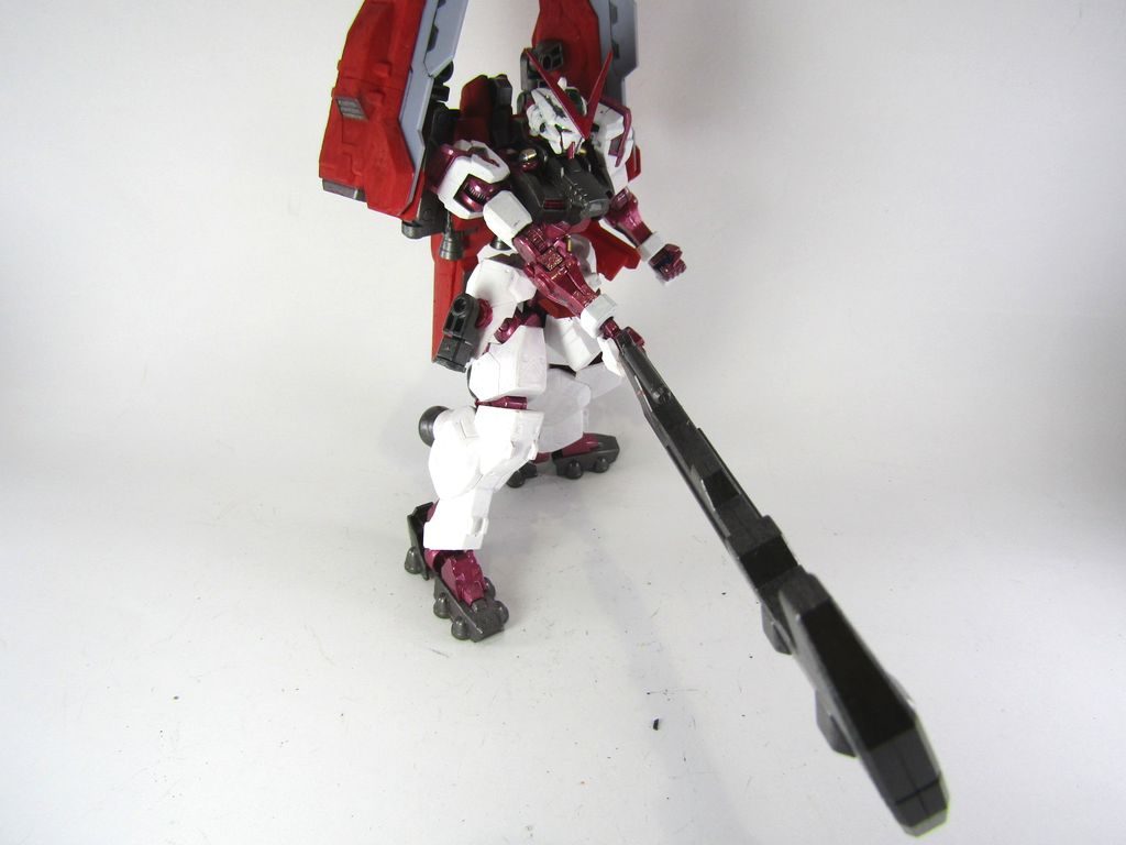 スレッジハンマー