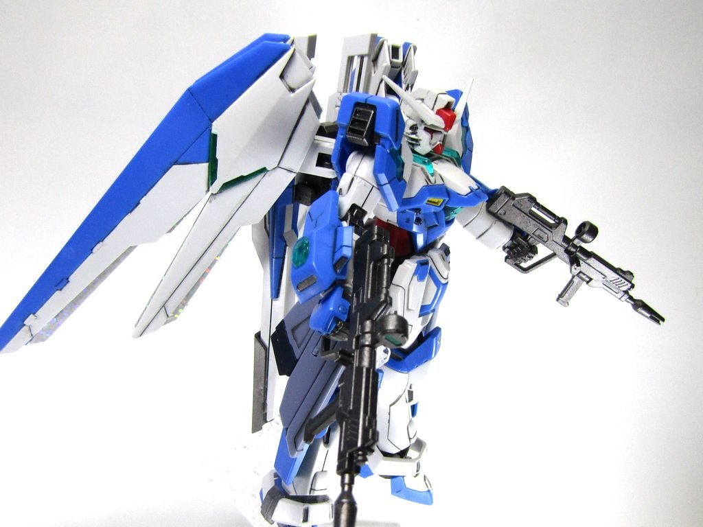 結構、劇中に登場できそうな感じに落ち着いたと思います。