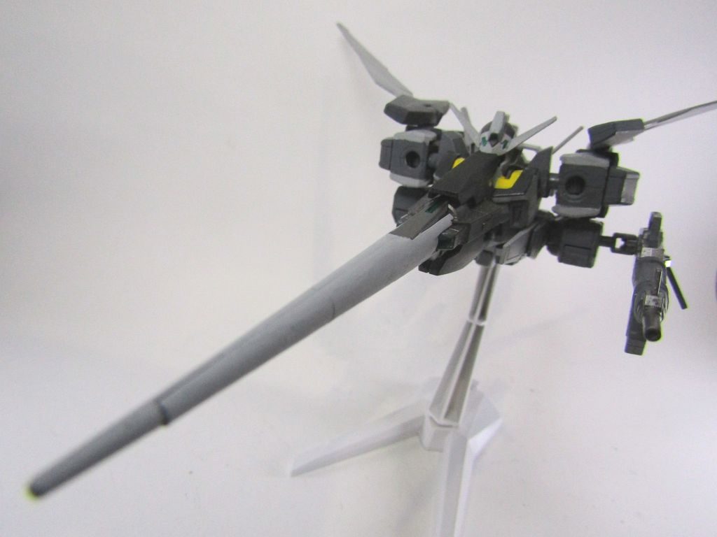 必要に応じてパージします。