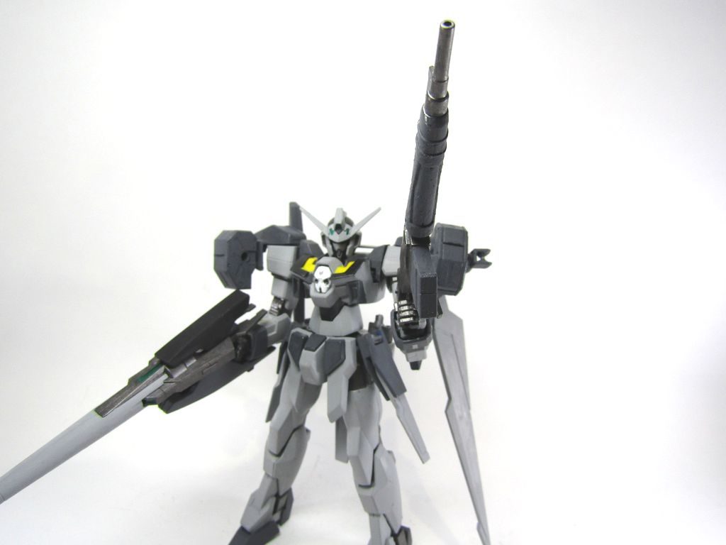 〇トロイド風。