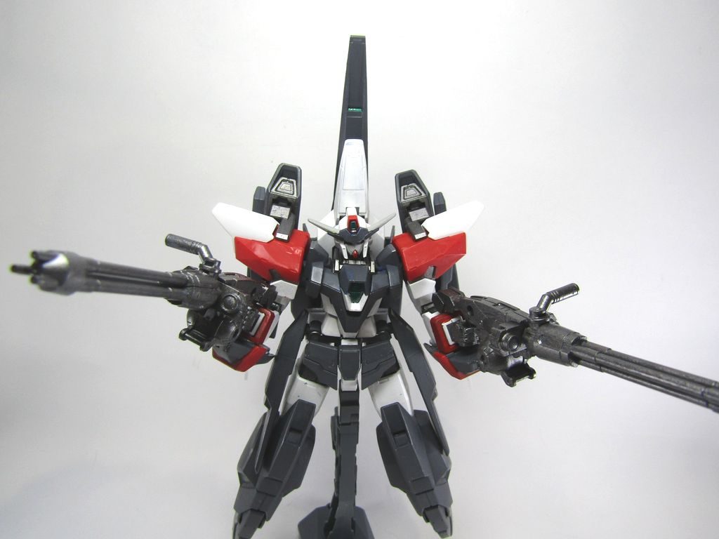 AGE3 スカル2–4枚目/制作者:Edmond.Tama