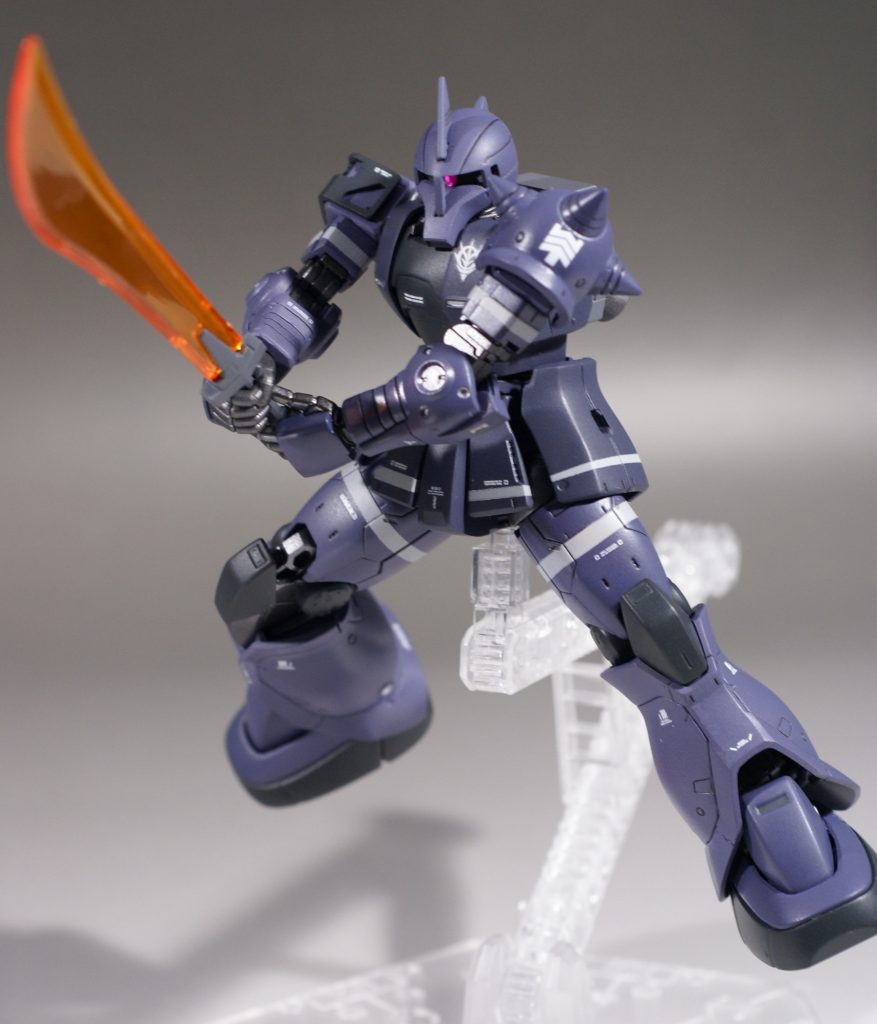 おれを導いてくれタチアナ！