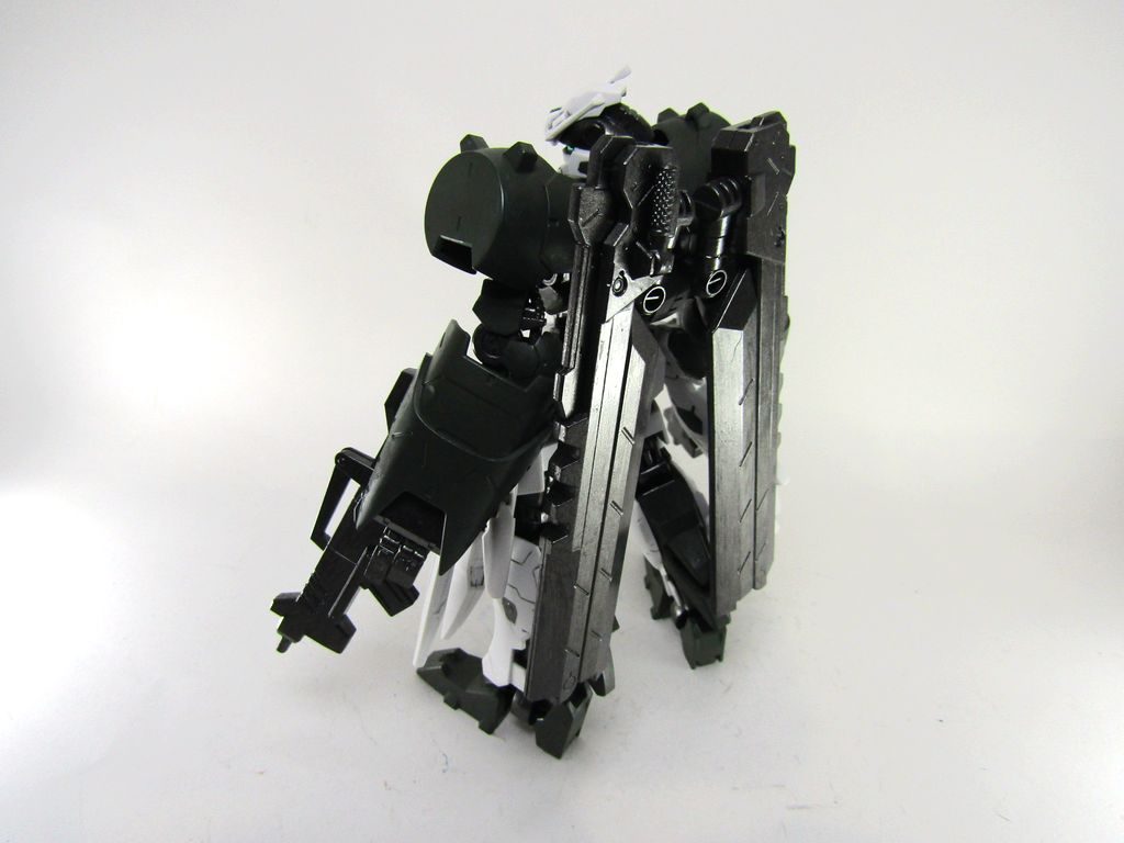 アスタロトSDF–3枚目/制作者:Edmond.Tama