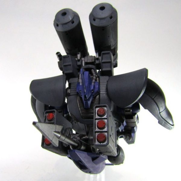 ディジェ・マリナー