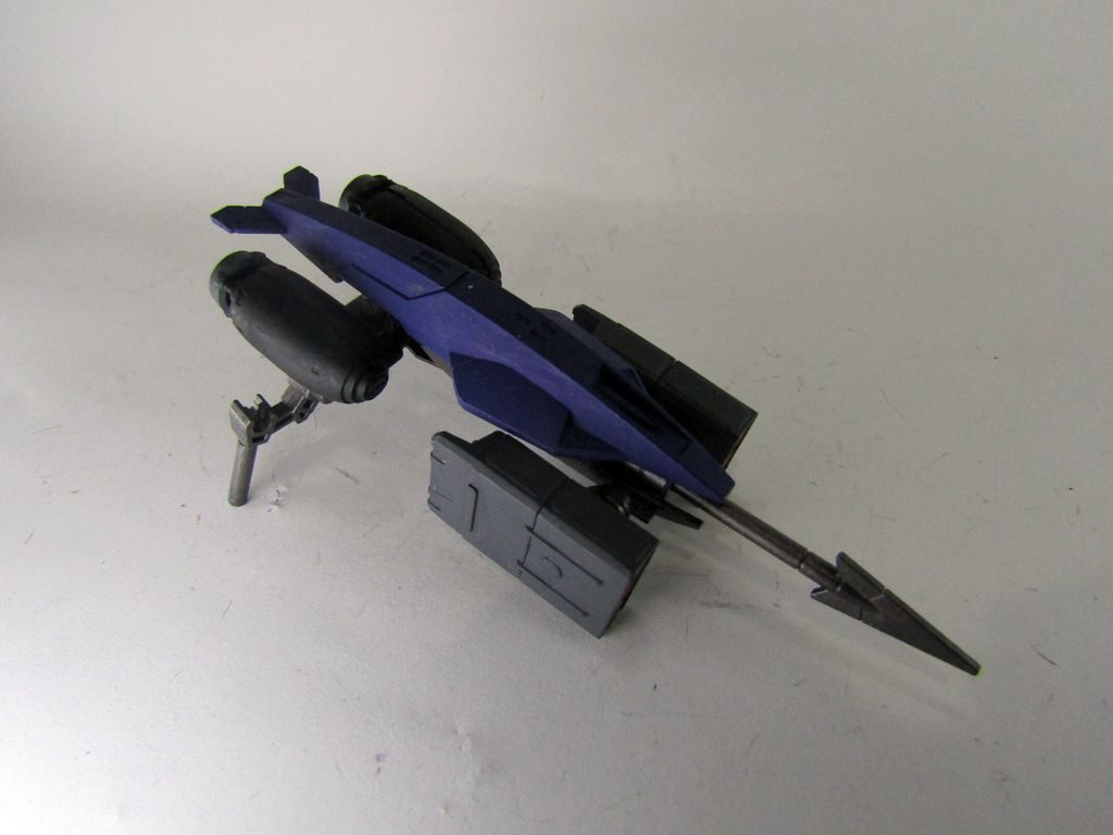 ディジェ・マリナー–5枚目/制作者:Edmond.Tama