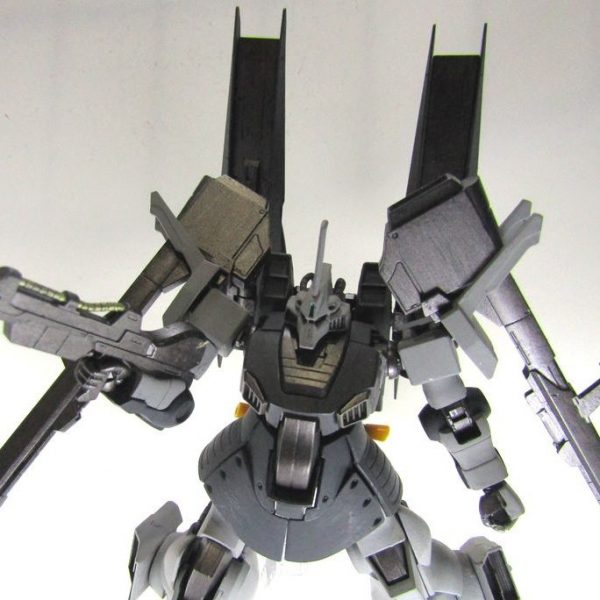 リック・ディジェ