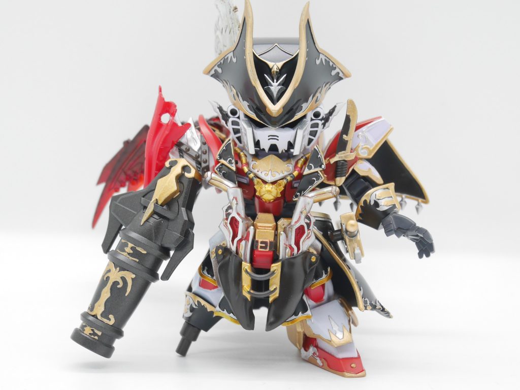 秋りんごさんの