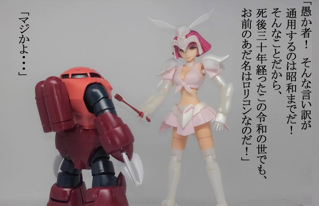 昭和でも駄目です。