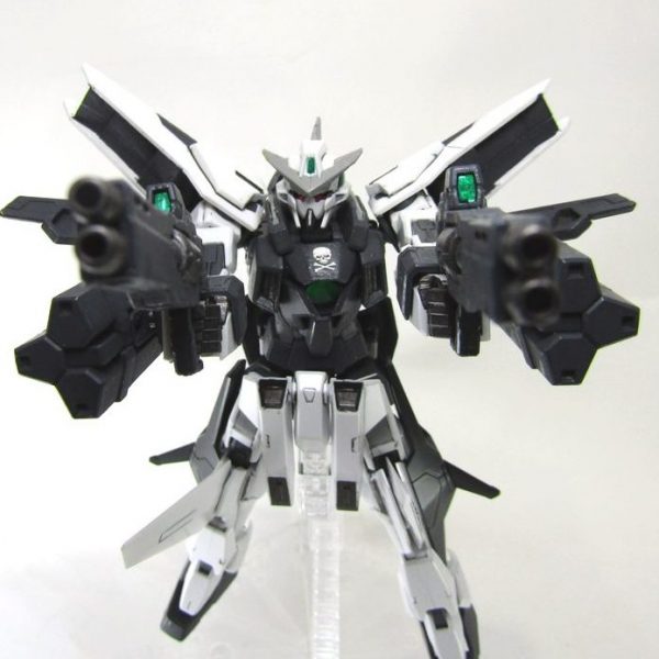 キュリオス　フォッカースペシャル