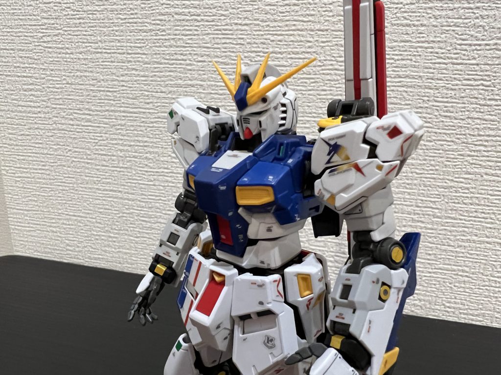 イケメンだね〜