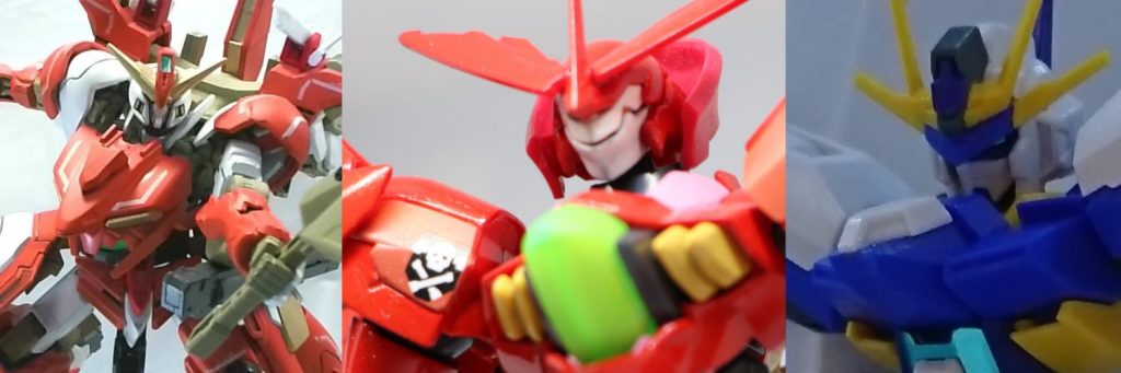 twitter用に雑ながら加工したもの