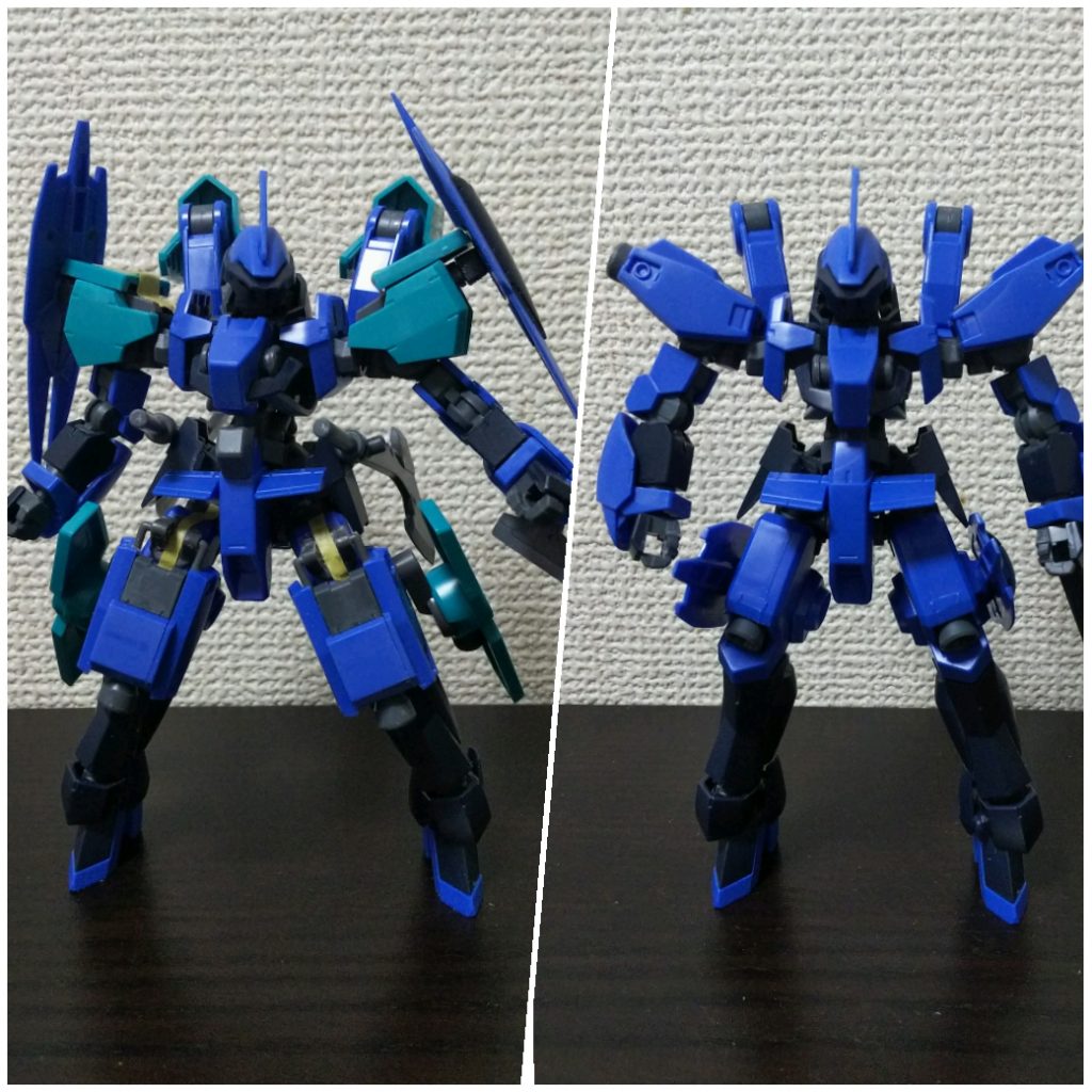 ビフォーアフター最後までご覧頂き、ありがとうございました！