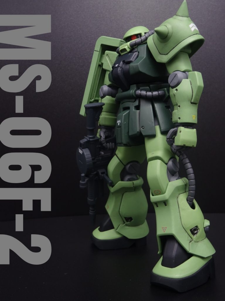 ガンプラ写真撮るの難しいけど、楽しいですね〜!作るより撮る方にハマってしまいそう(笑)。ますます制作ペースが落ちそうです…。拙い作品ですが、最後までご覧頂きありがとうございました!