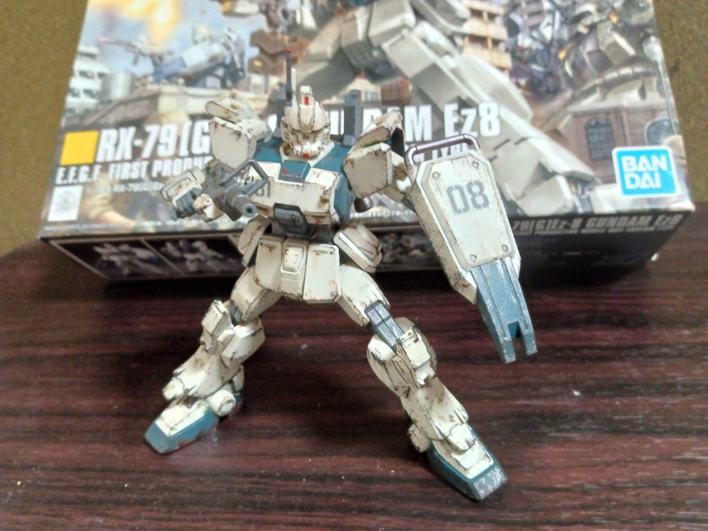 家電量販店で再販されていて購入しました。