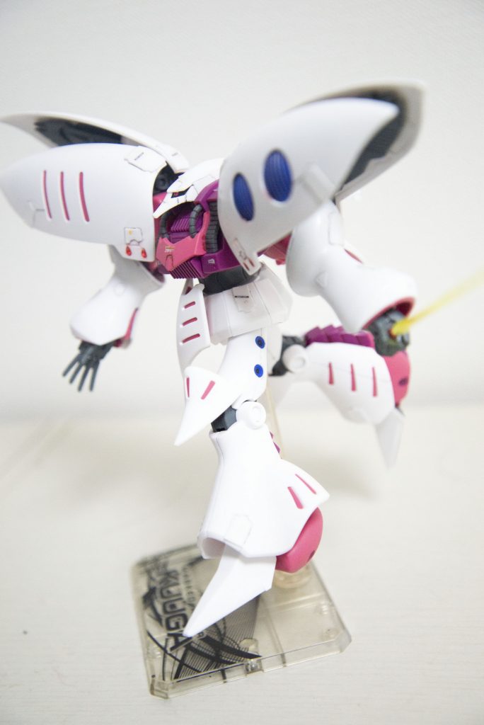 キュベレイ–4枚目/制作者：t