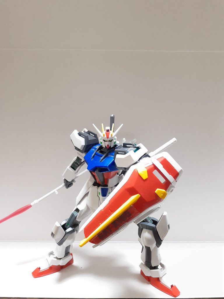 全体はこんな感じ。