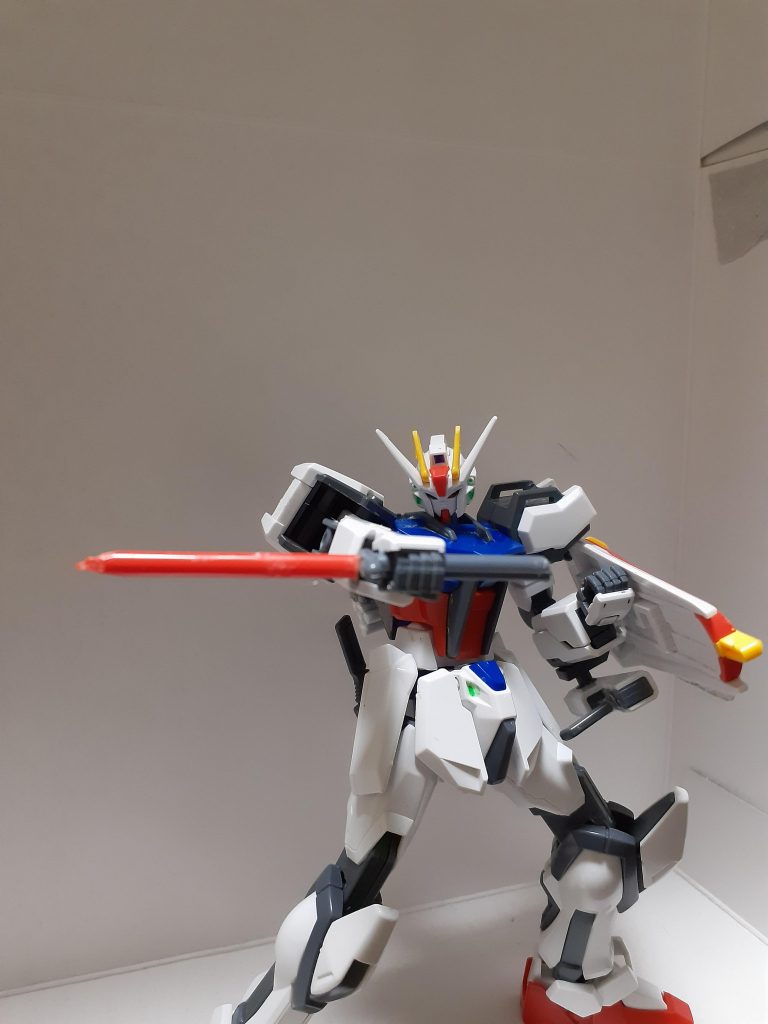 地味だけどなんかいい感じですね。ありがとうございました。