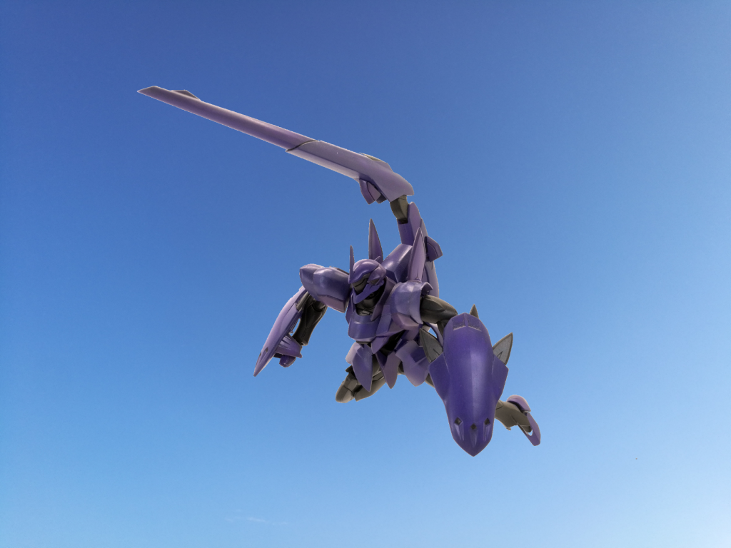 以上ですありがとうございました