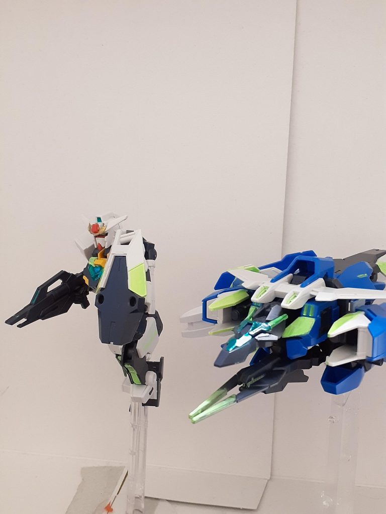 ちなみに分けるとこんな感じ。