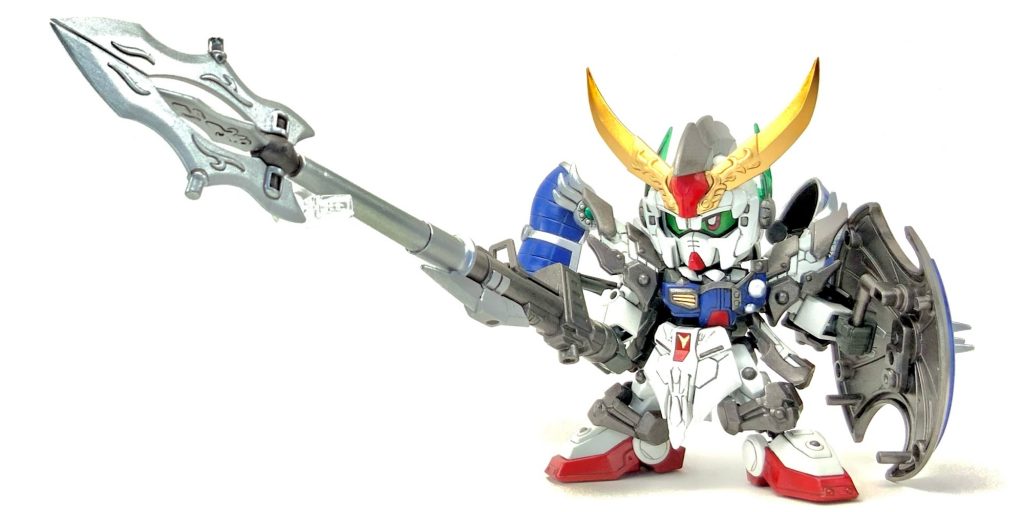 ●パッケージショットキット化されたら箱絵はこんな感じかな！