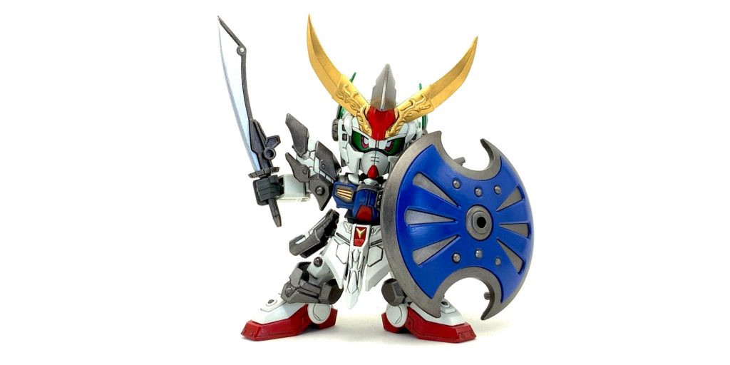 ●カードダス風「へっ！新隊長なんていらないぜ!!」彼はイーサン領の第８部隊で隊長代理をしているぞ！前任の隊長と馬が合わず、追い出してしまったらしいぞ！(みやま設定)