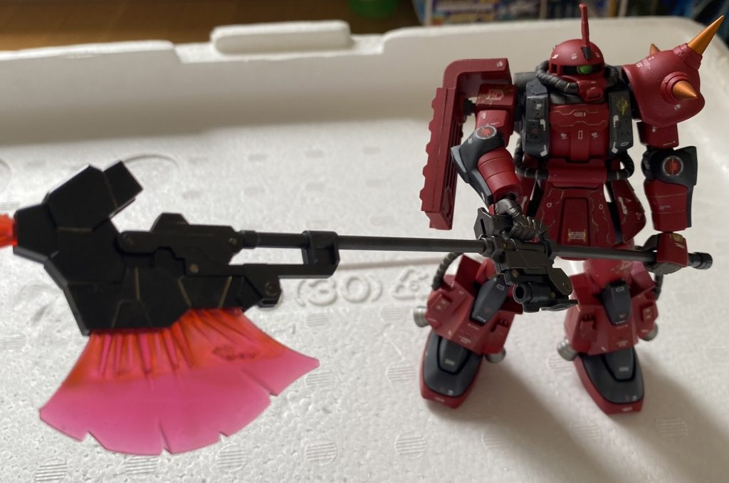 またぐなよ…御閲覧ありがとうございました…。