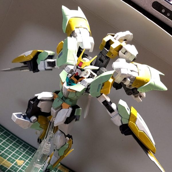 ロード·リブラスナイト