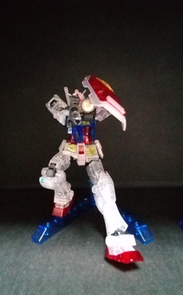 俺は何をしたいのだろう？